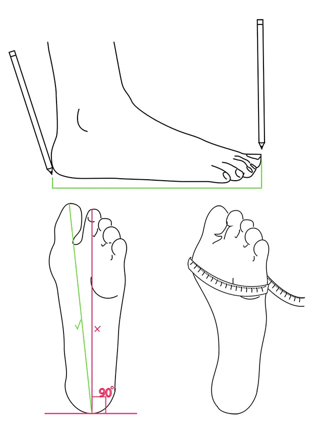 Jade -  Black designer Sandals