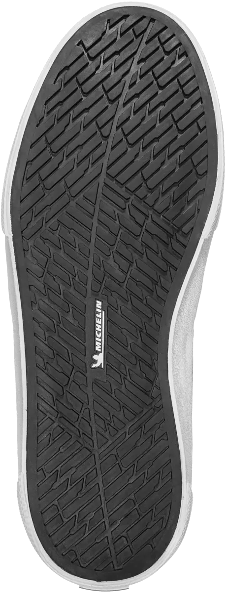 JOSLIN VULC MICHELIN X ROOTS