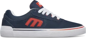 JOSLIN VULC MICHELIN X ROOTS