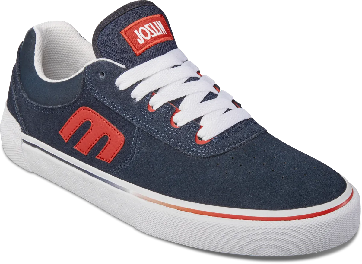 JOSLIN VULC MICHELIN X ROOTS