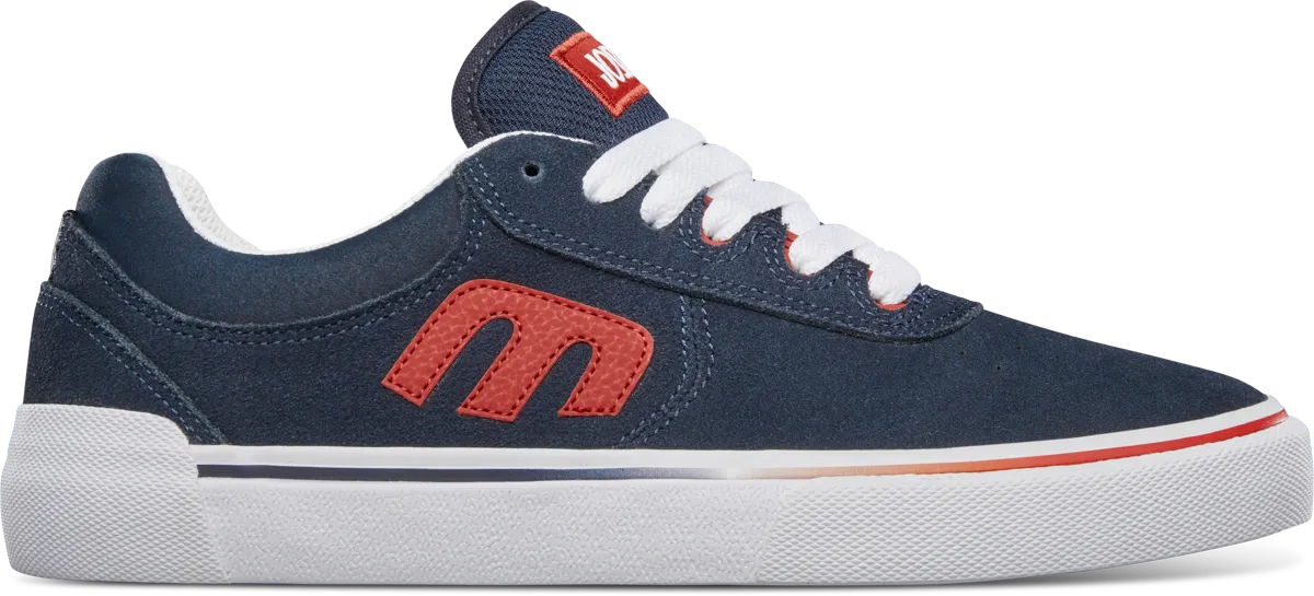 JOSLIN VULC MICHELIN X ROOTS