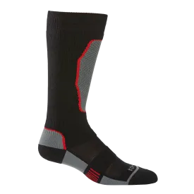 Kombi The Brave Adult Sock