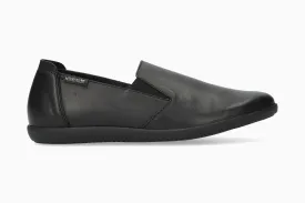 Korie - Black
