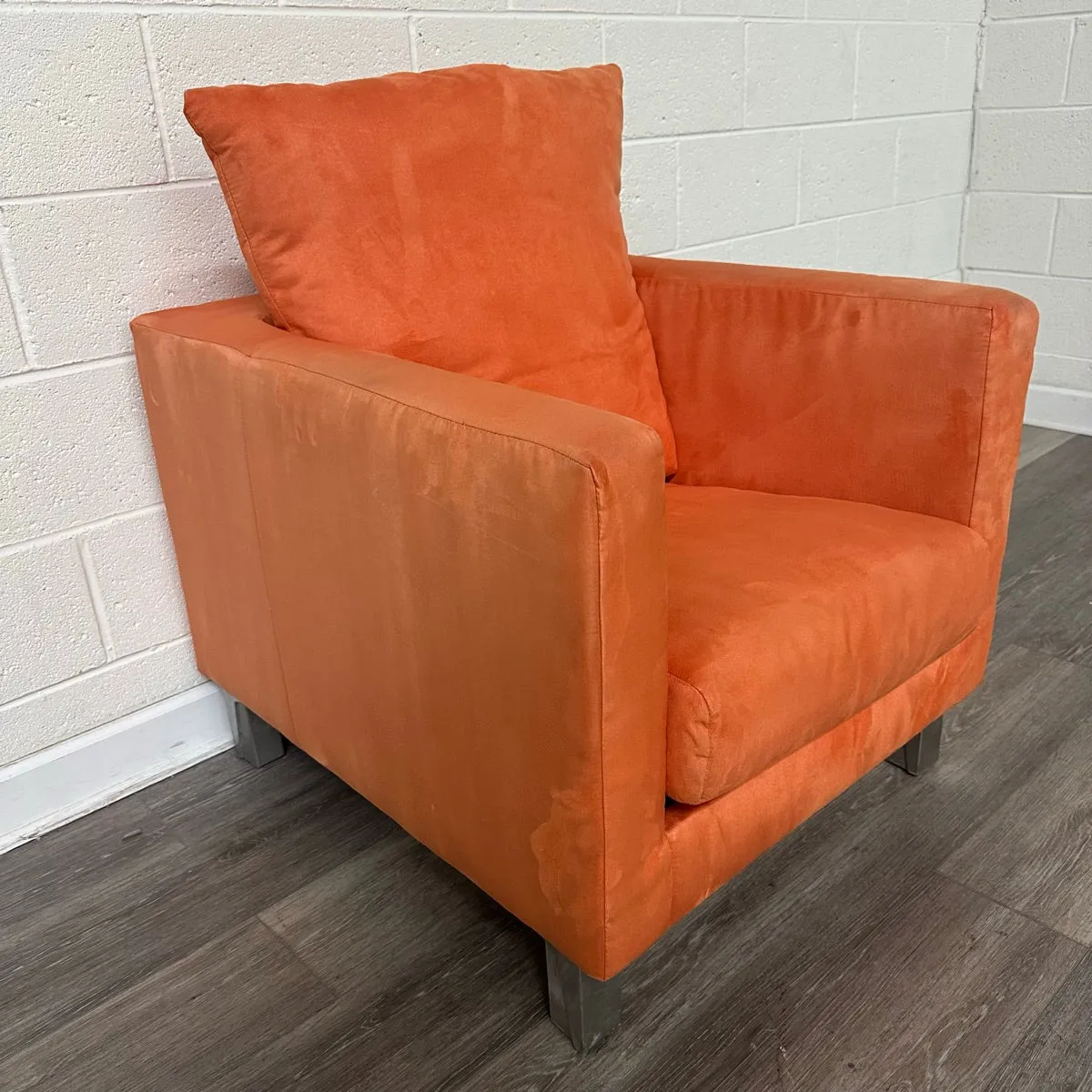 Ligne Roset Chair