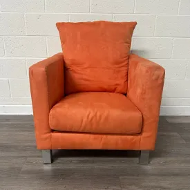 Ligne Roset Chair
