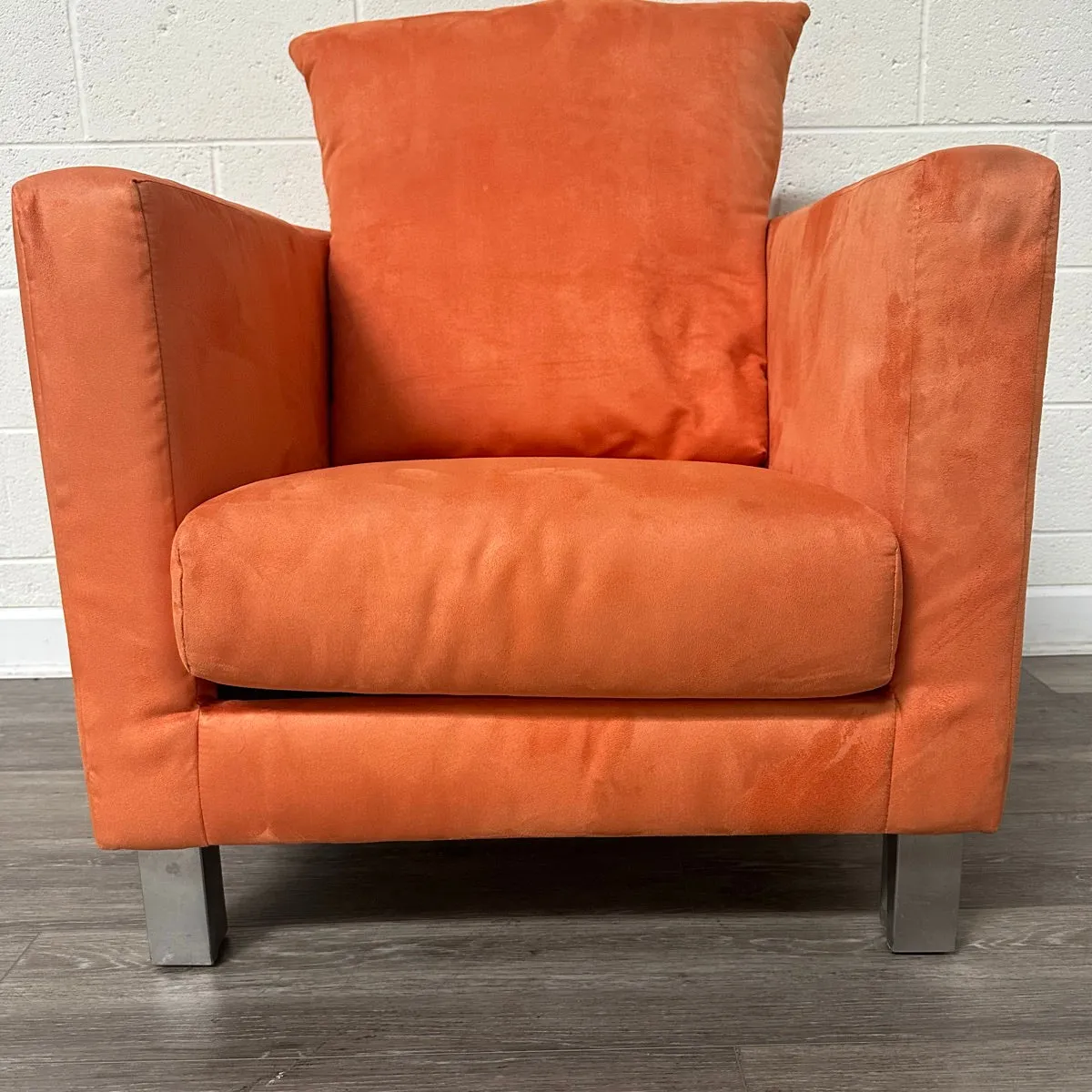 Ligne Roset Chair