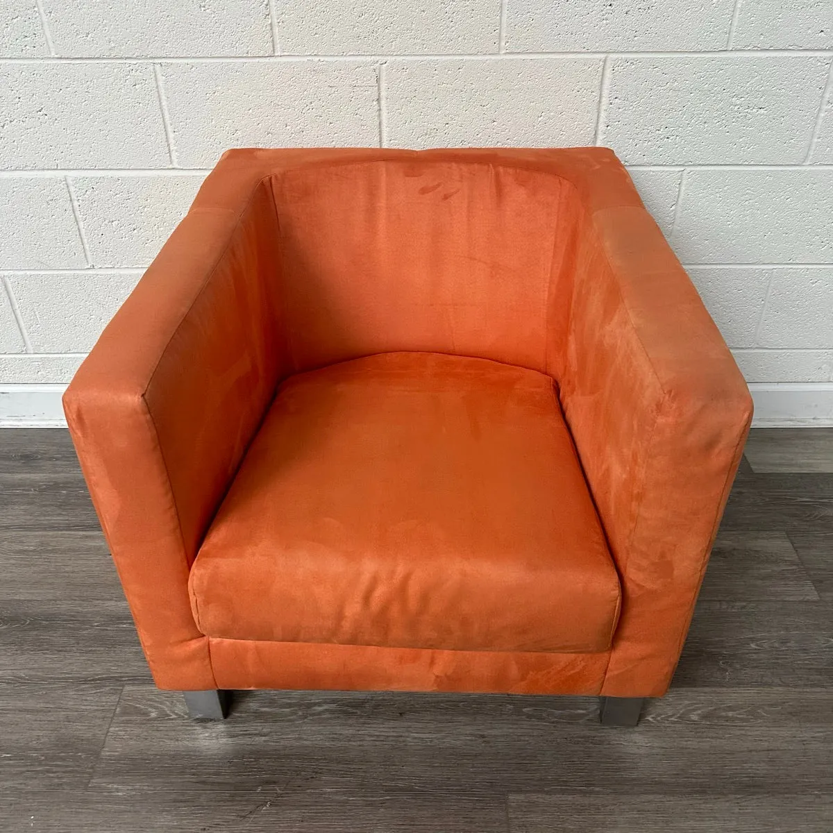 Ligne Roset Chair