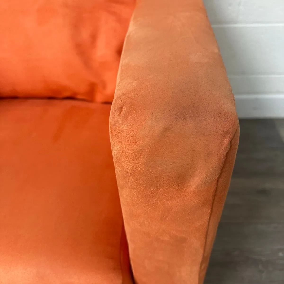 Ligne Roset Chair