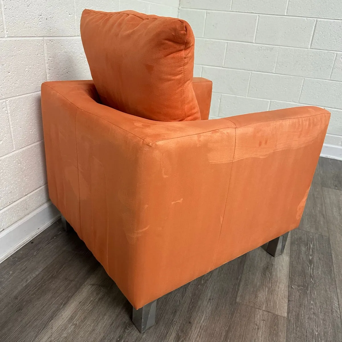 Ligne Roset Chair