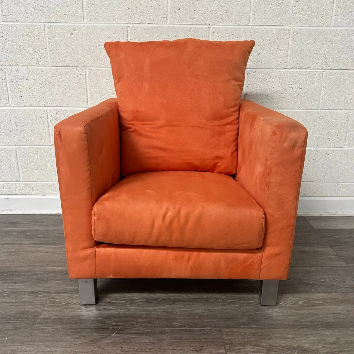 Ligne Roset Chair