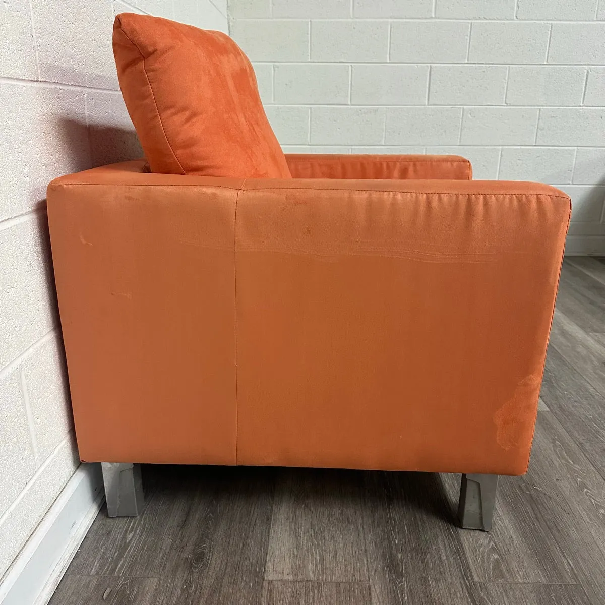 Ligne Roset Chair
