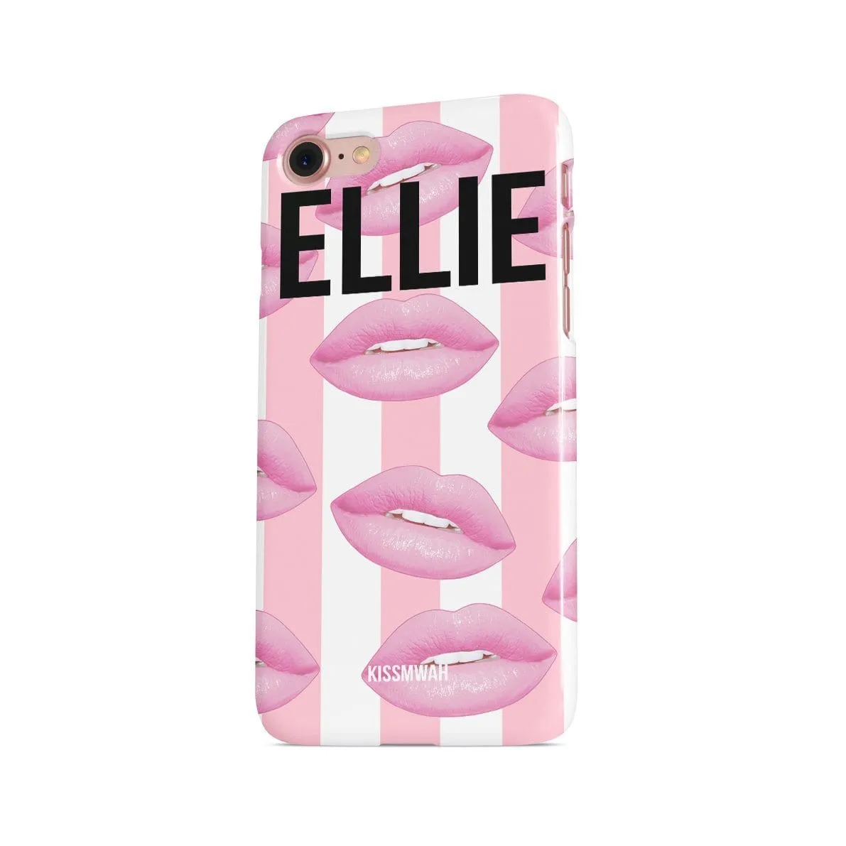 Lips Me
