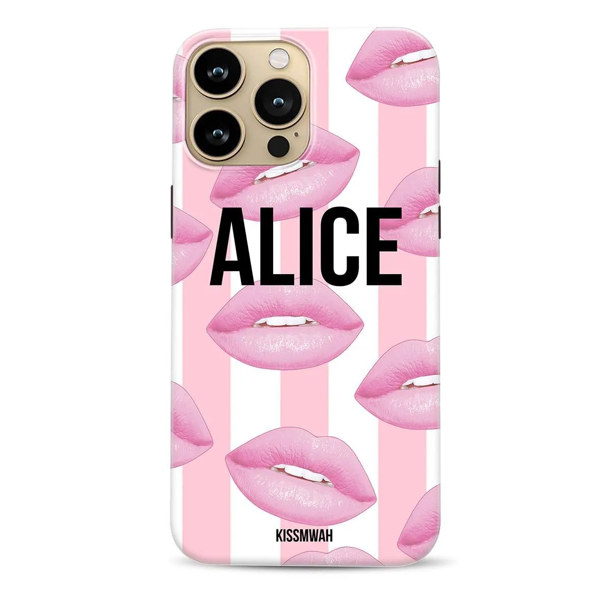 Lips Me