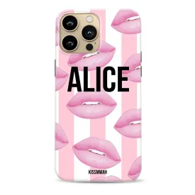 Lips Me