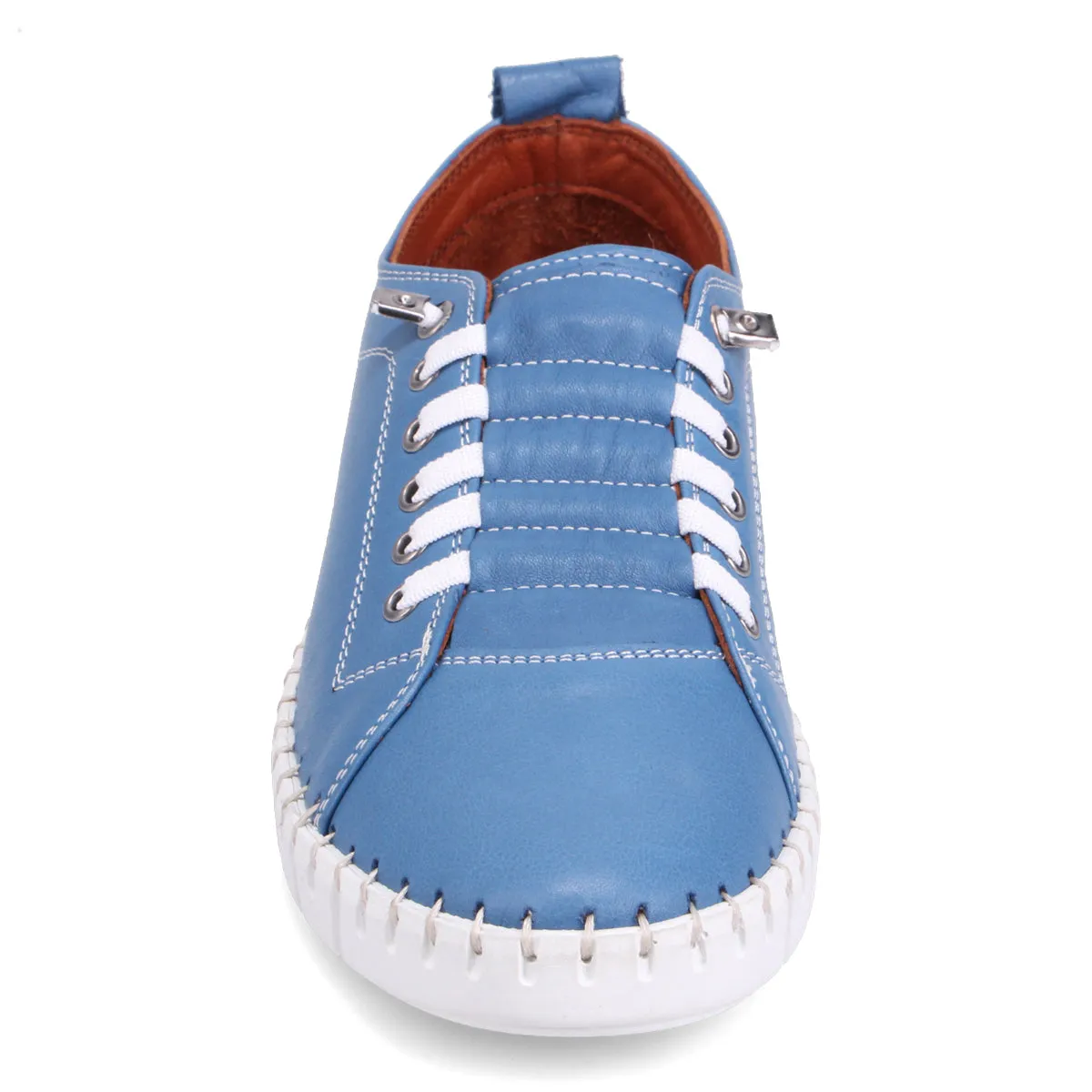 Mackee Casual Sneaker