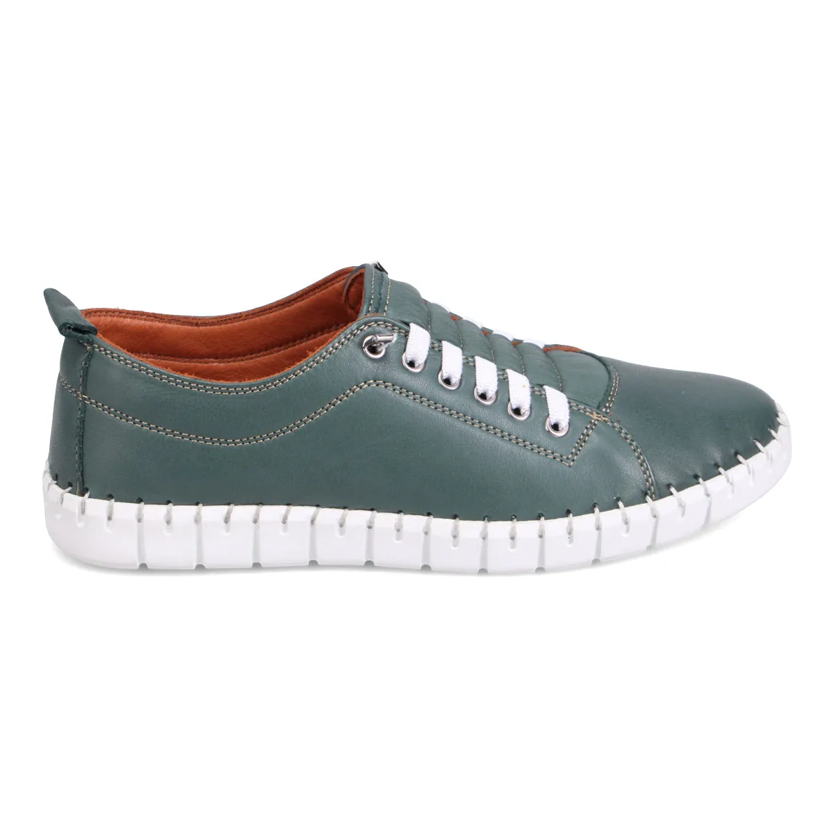 Mackee Casual Sneaker
