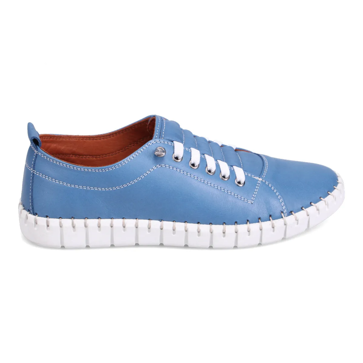Mackee Casual Sneaker