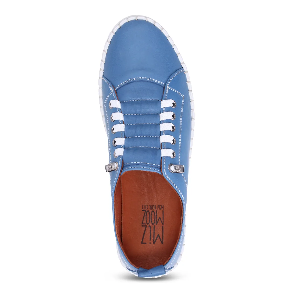 Mackee Casual Sneaker