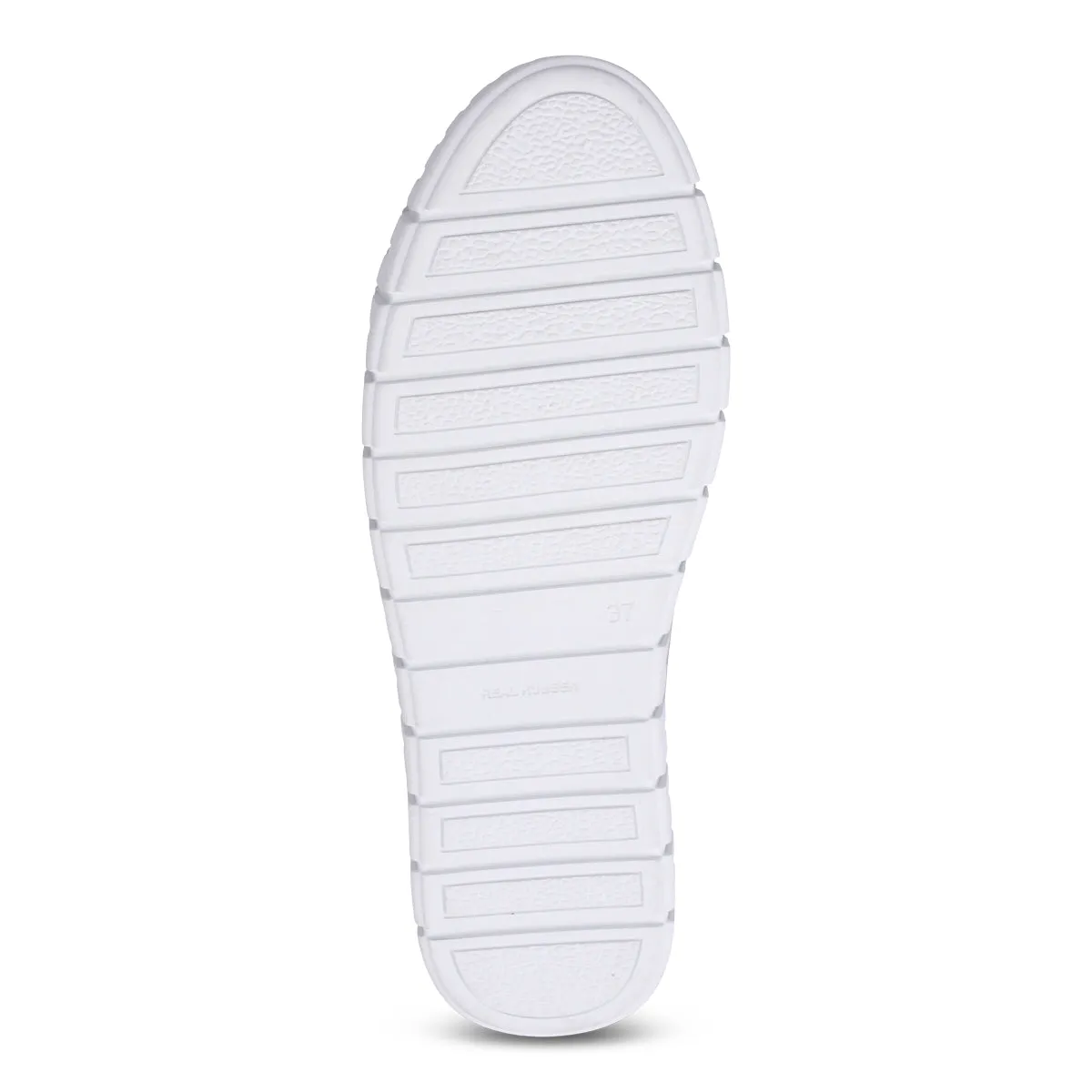 Mackee Casual Sneaker