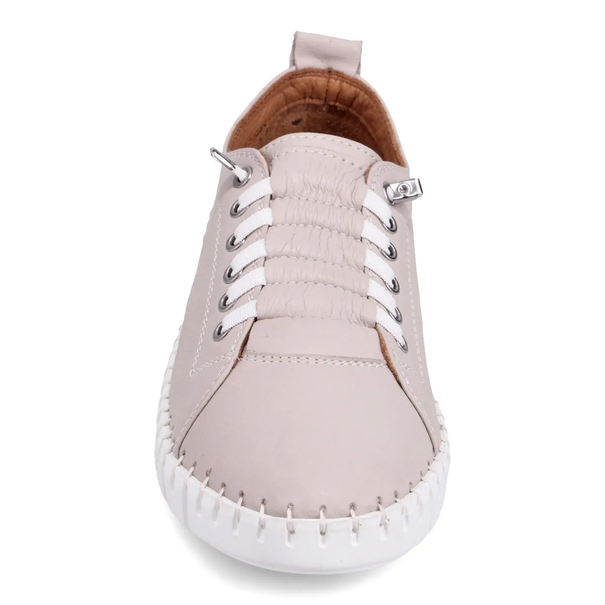 Mackee Casual Sneaker