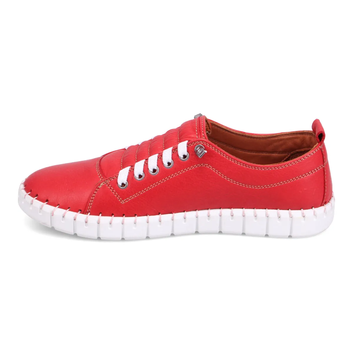 Mackee Casual Sneaker