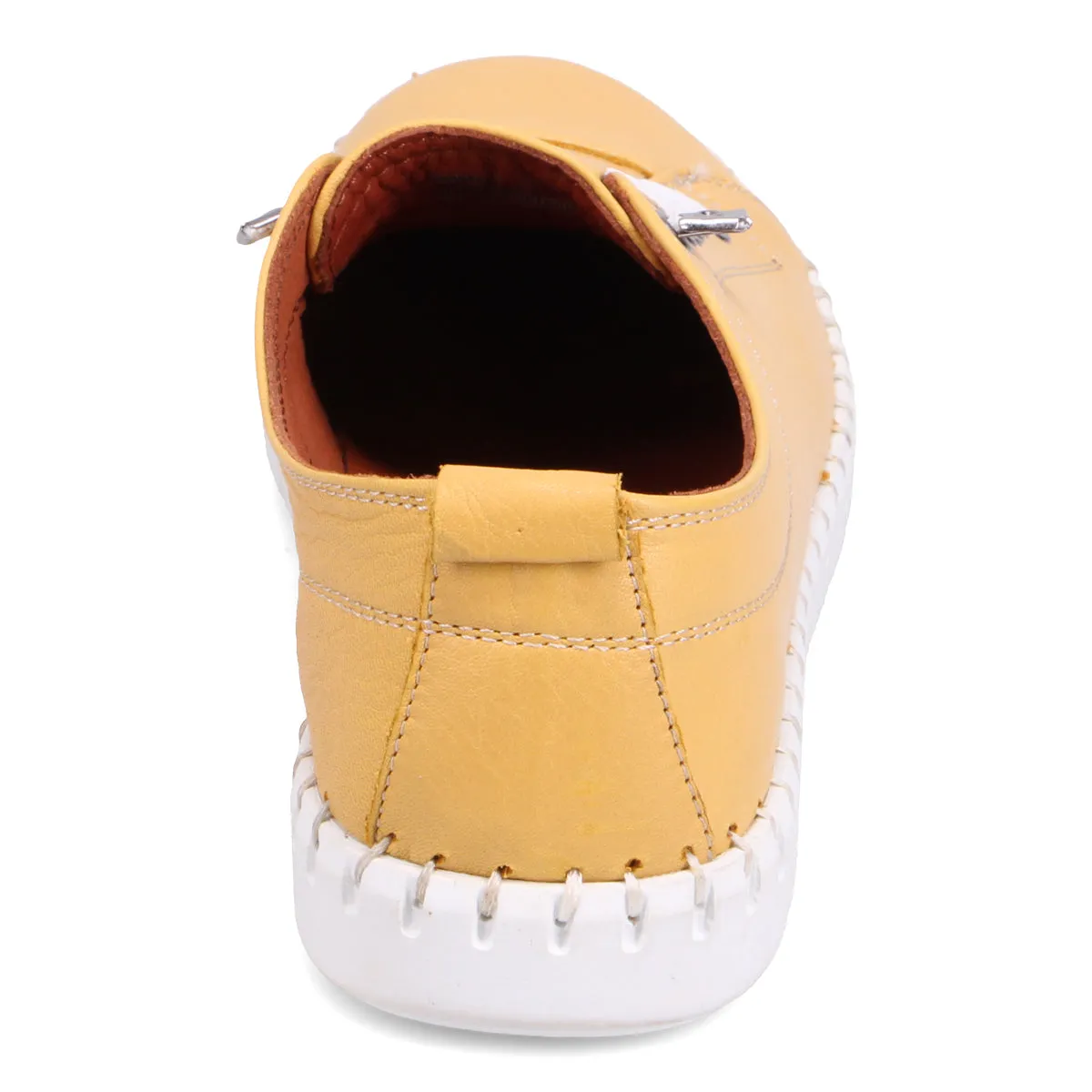 Mackee Casual Sneaker