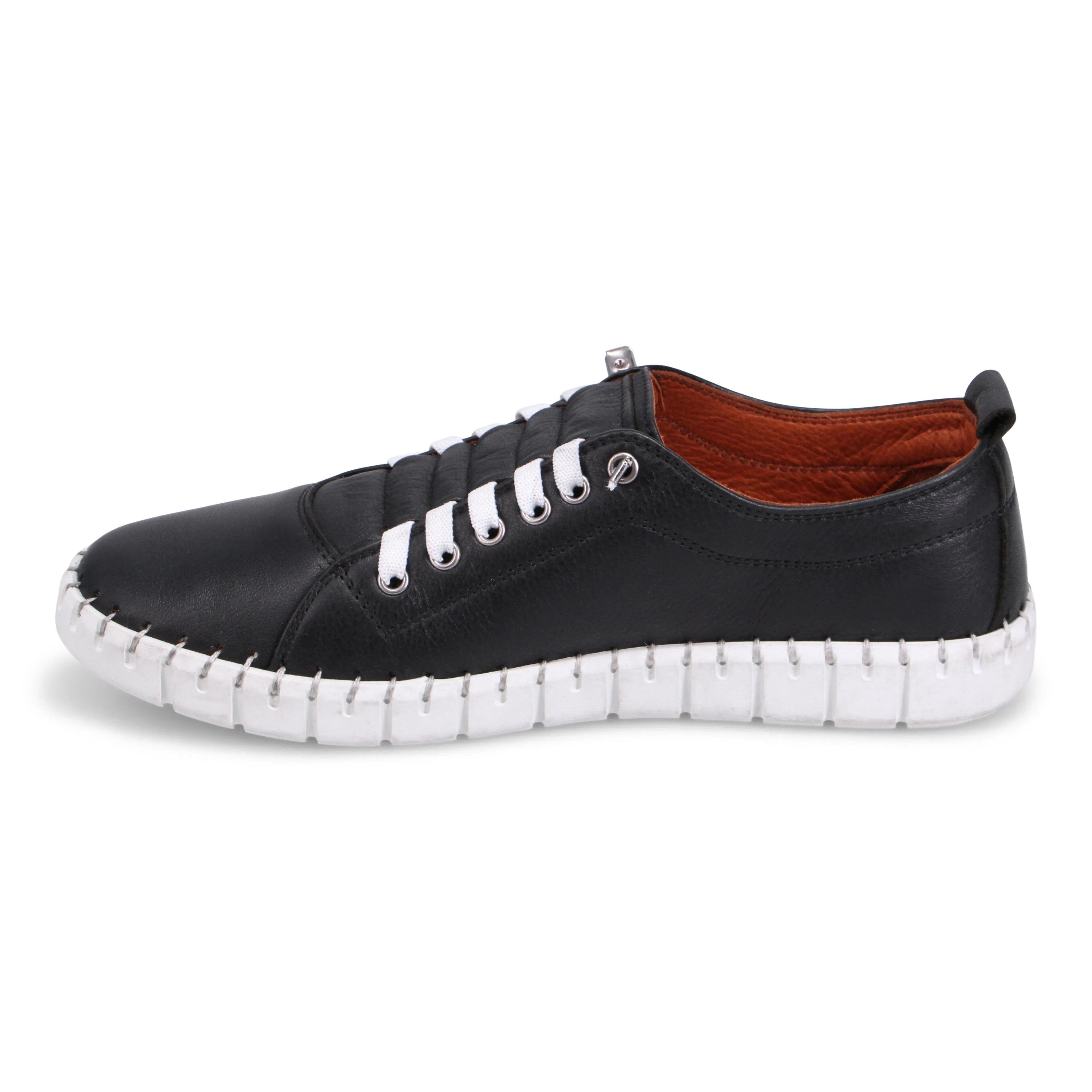 Mackee Casual Sneaker