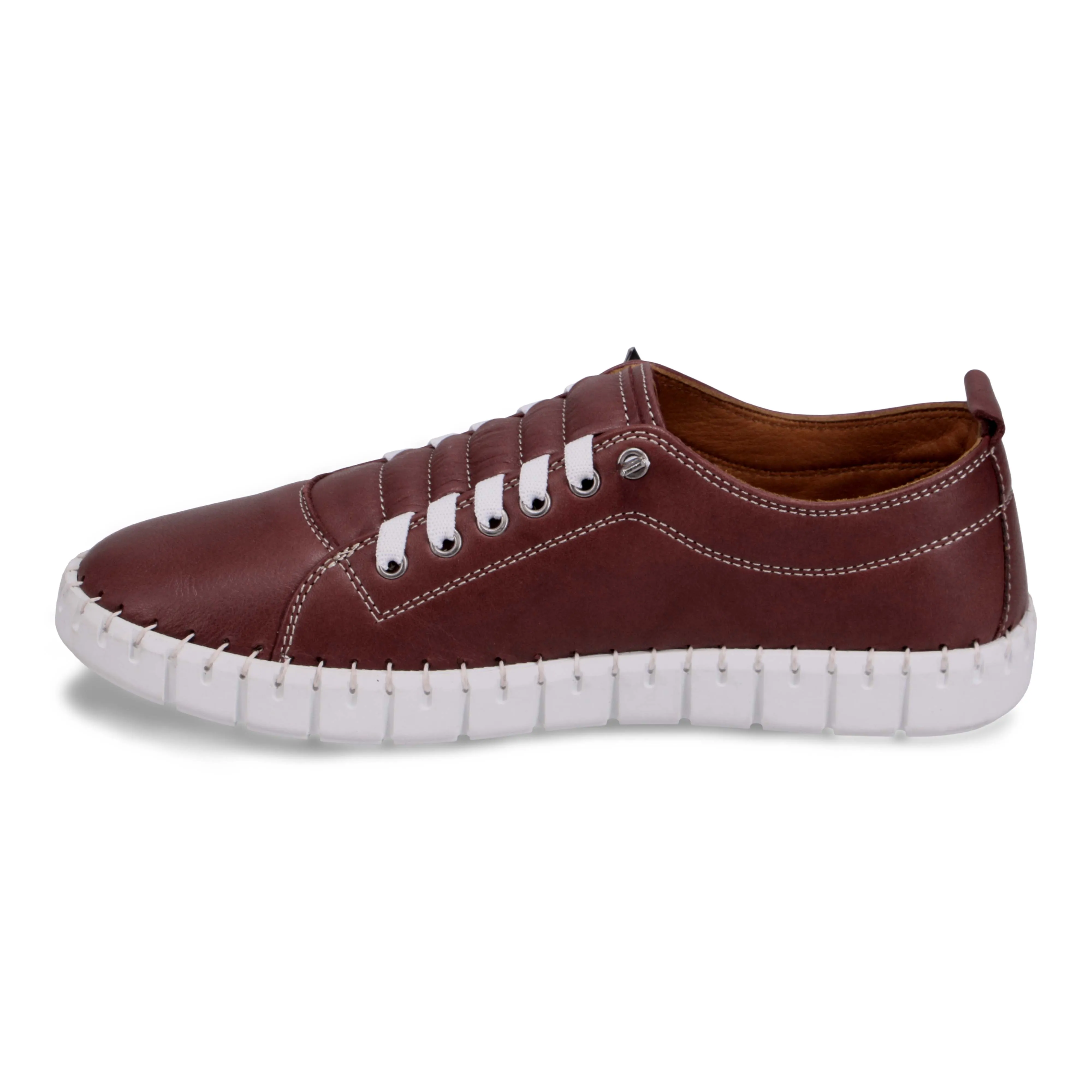 Mackee Casual Sneaker