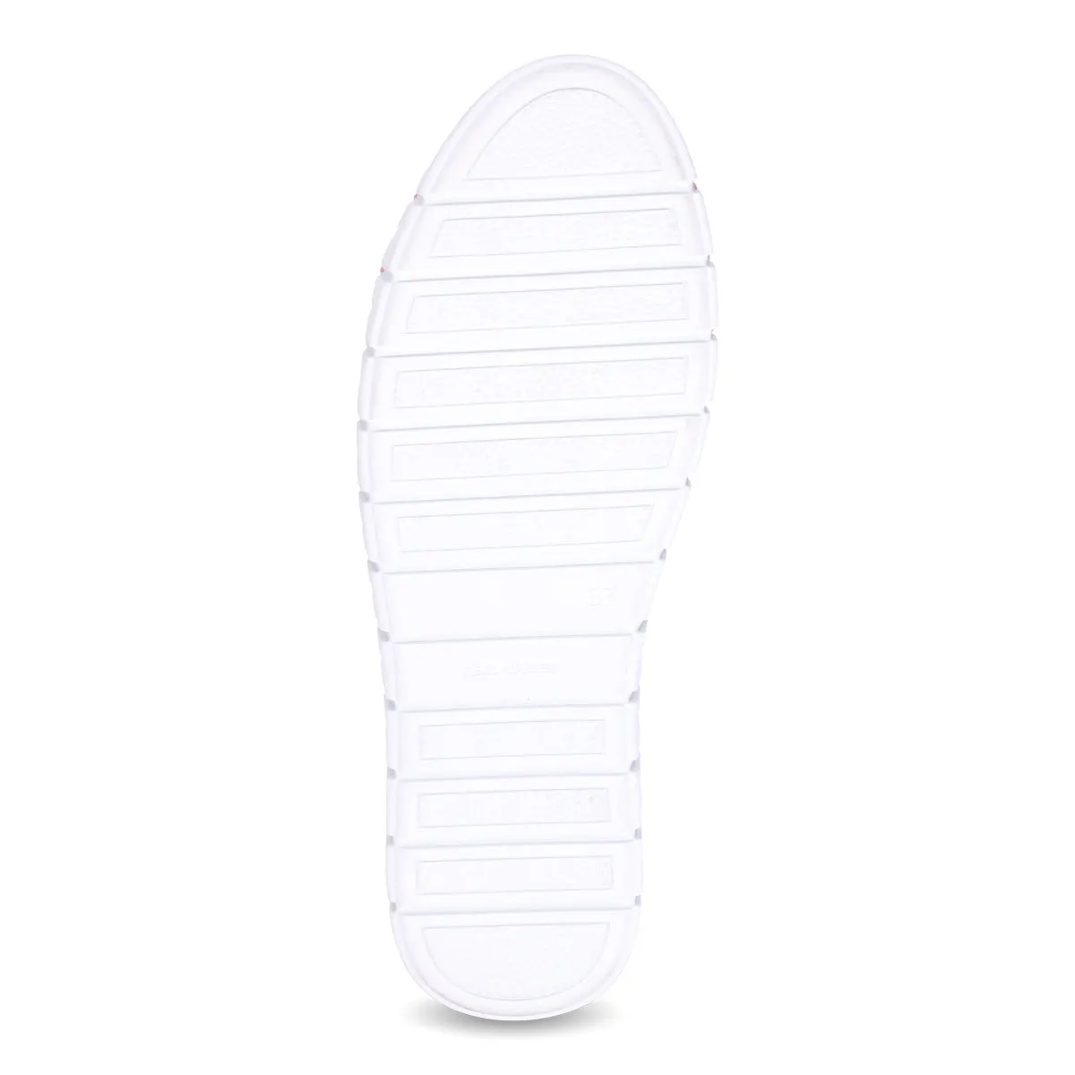 Mackee Casual Sneaker