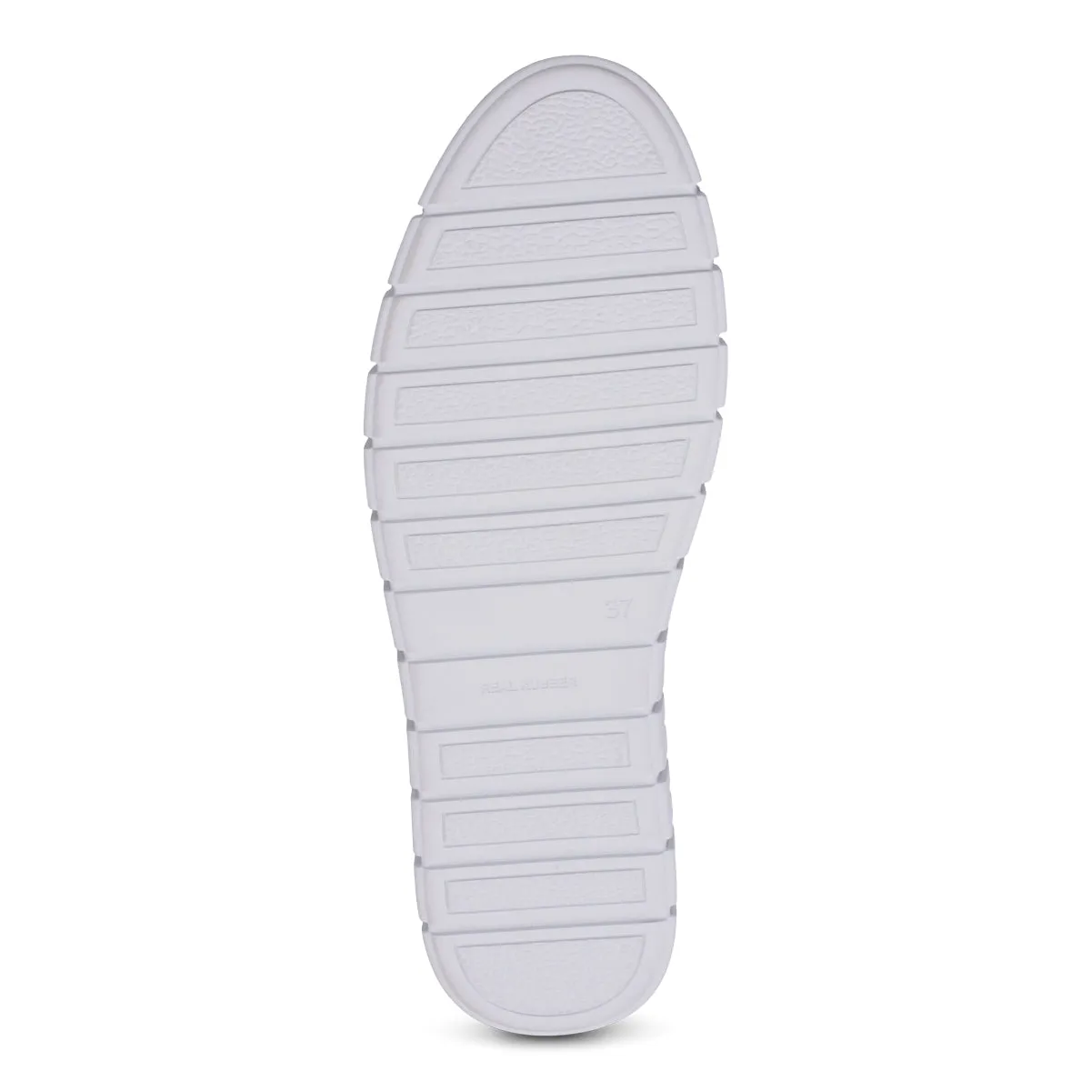 Mackee Casual Sneaker