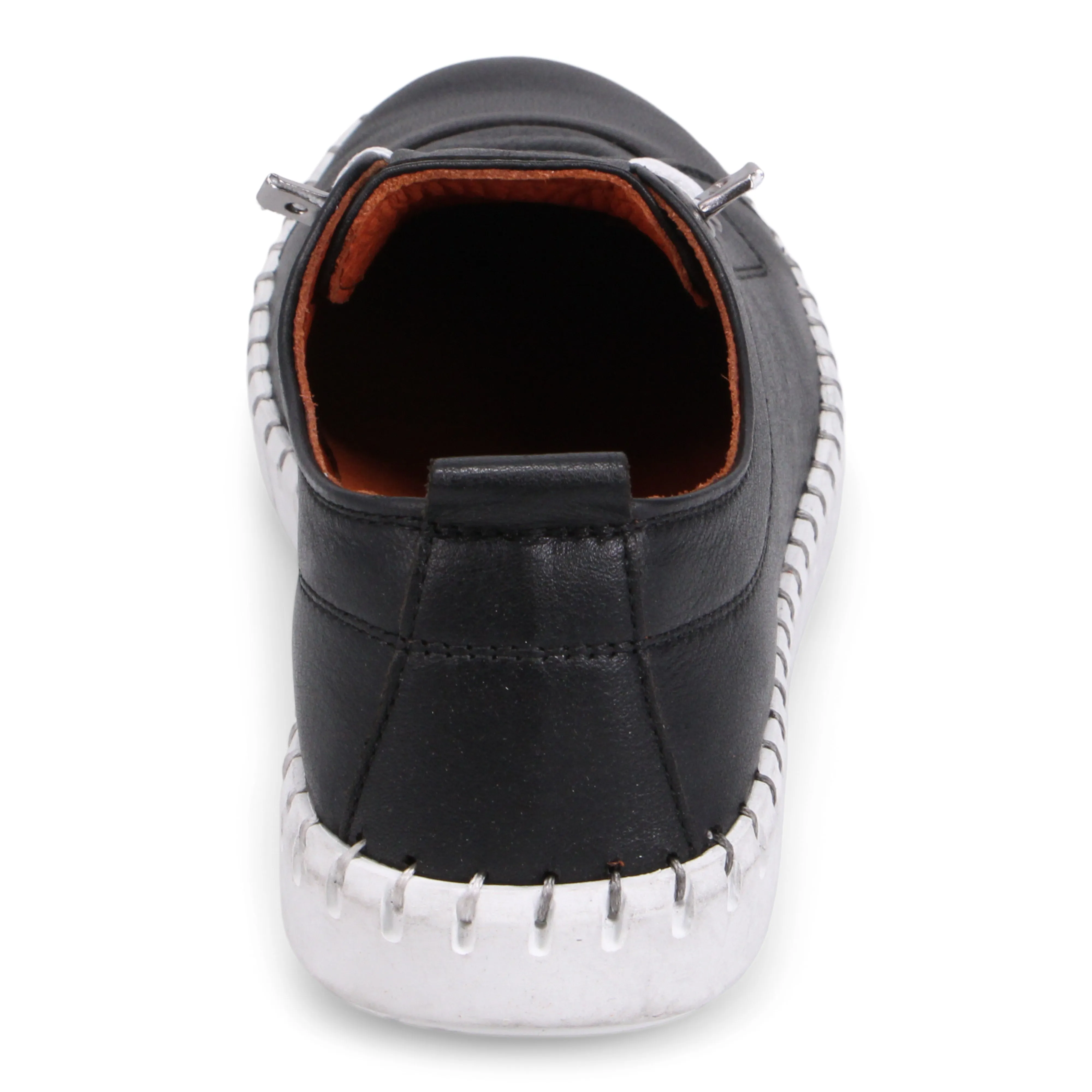 Mackee Casual Sneaker