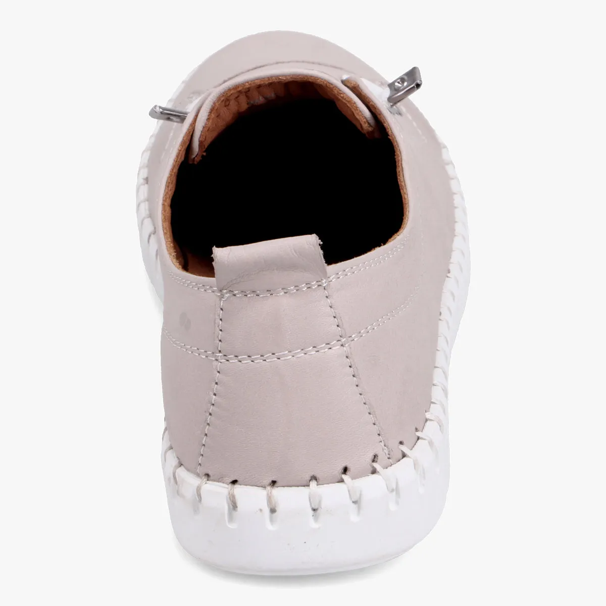 Mackee Casual Sneaker