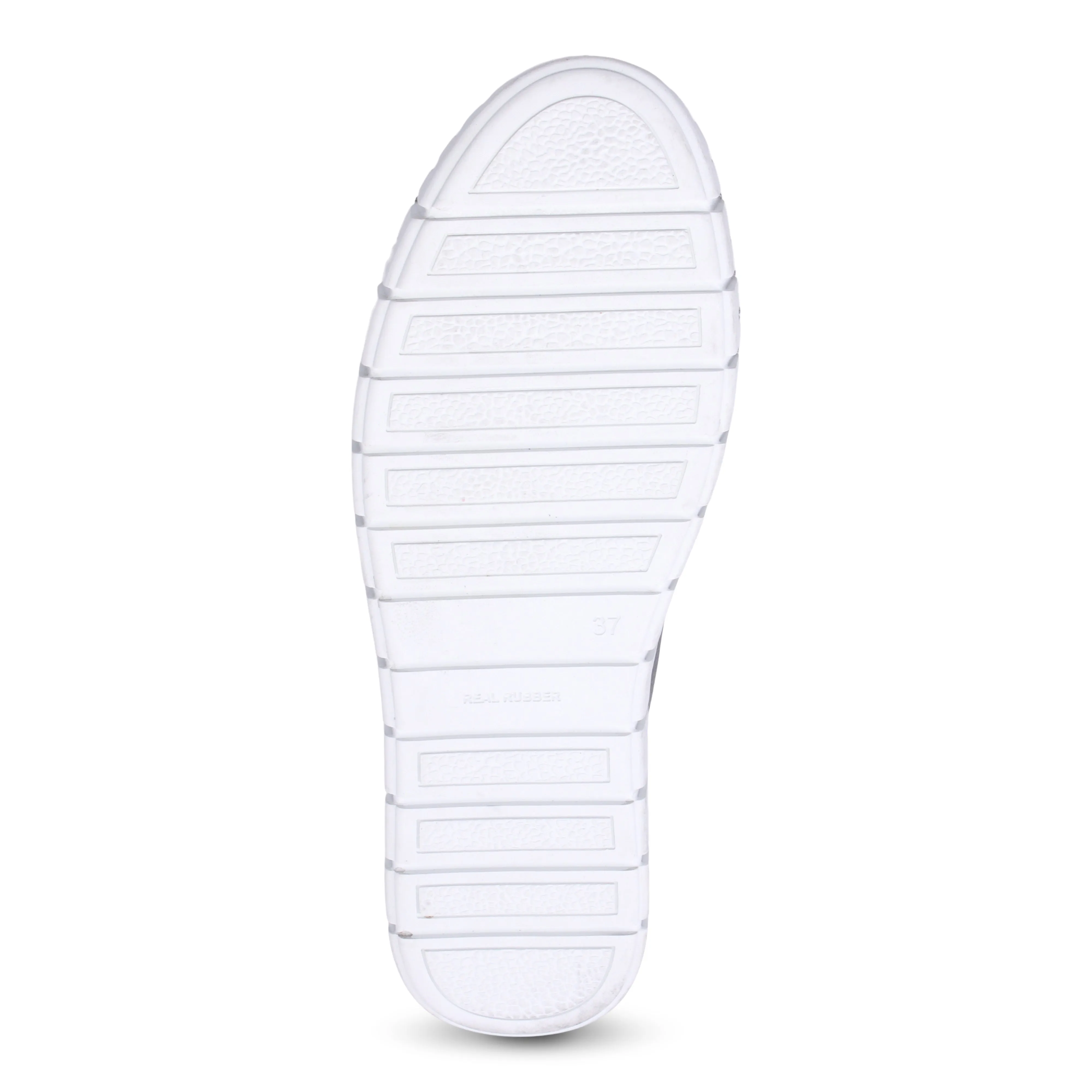 Mackee Casual Sneaker