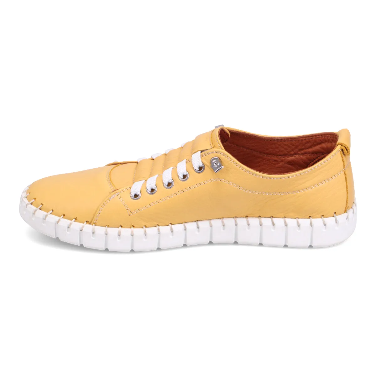 Mackee Casual Sneaker