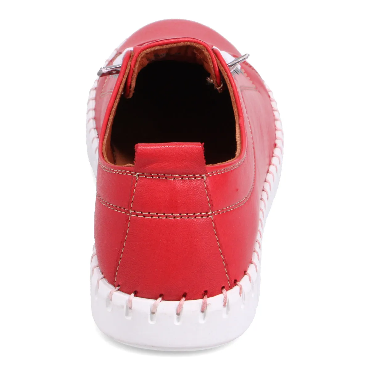 Mackee Casual Sneaker
