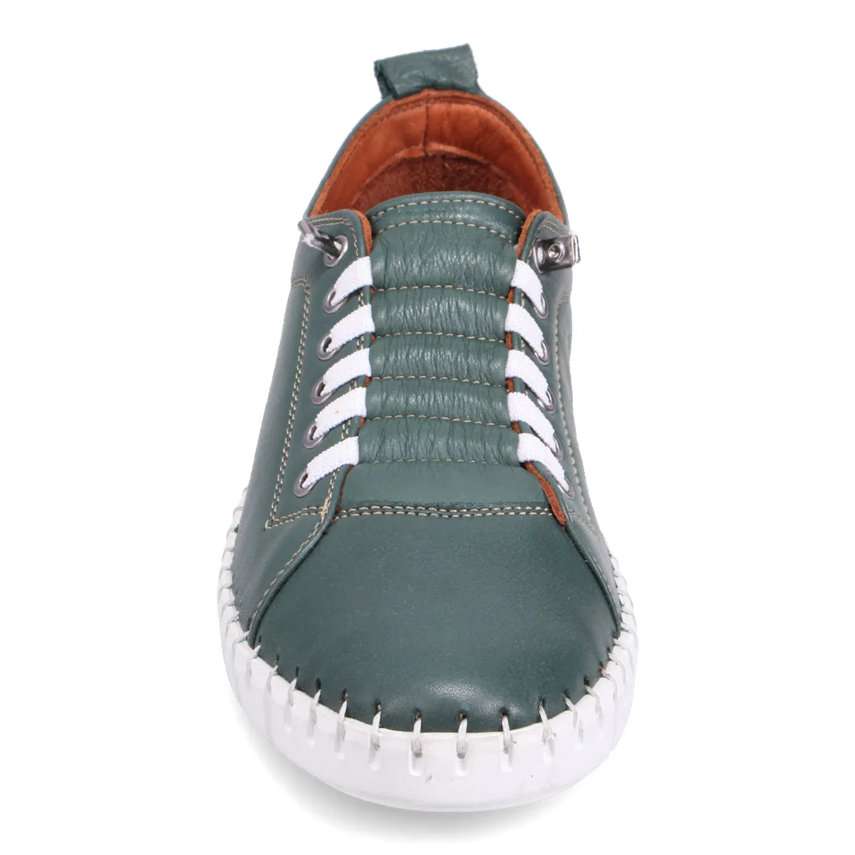 Mackee Casual Sneaker