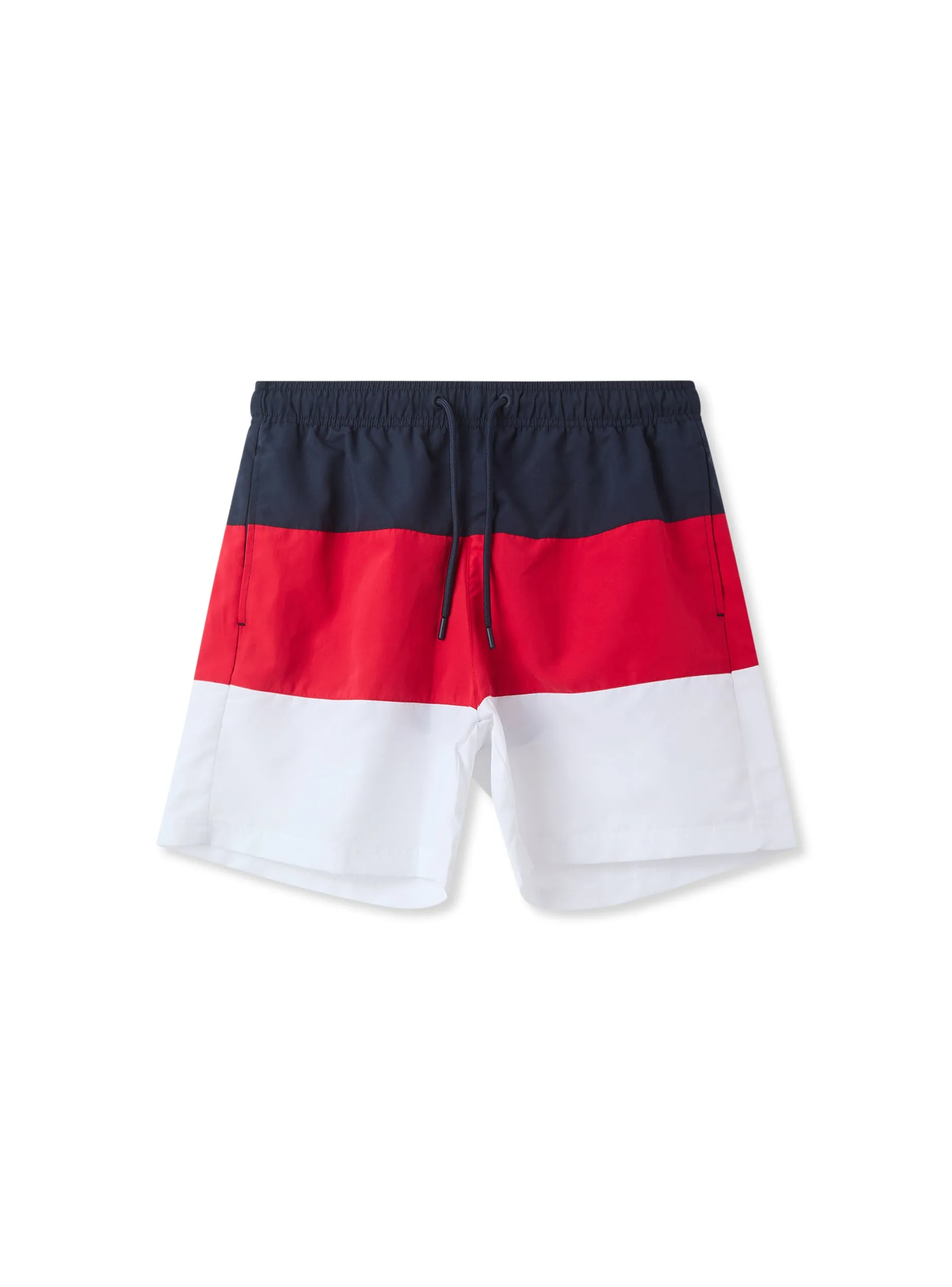 Man Bikini shorts