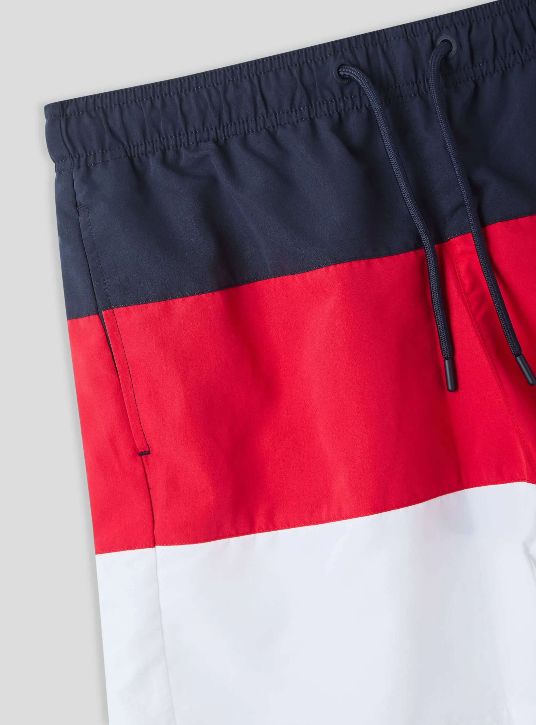 Man Bikini shorts