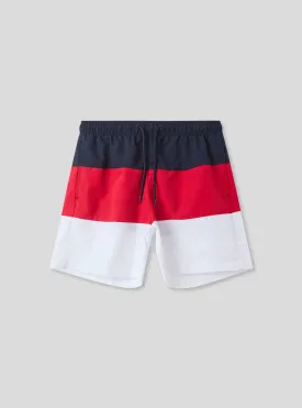 Man Bikini shorts