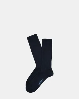 Marcoliani - The Dress Code - Navy