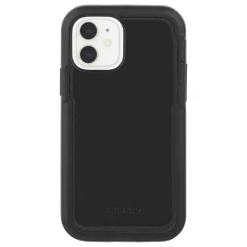 Marine Active Case for iPhone 12 mini Devices - Black