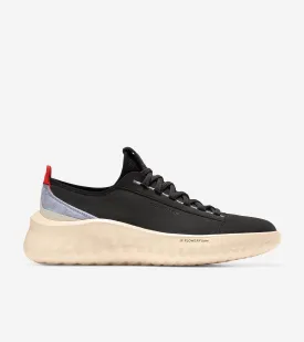 Men's Generation ZERØGRAND II