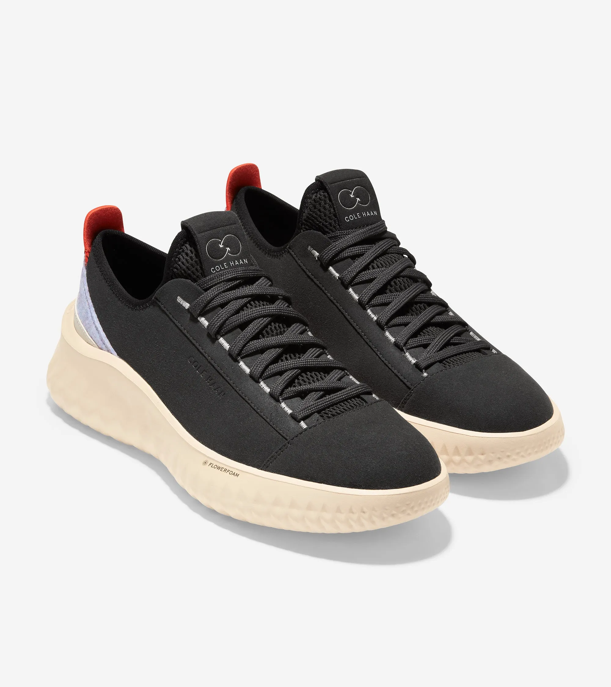 Men's Generation ZERØGRAND II