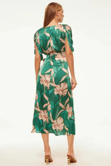 Misa Francesca Dress