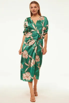 Misa Francesca Dress Misa Francesca Dress