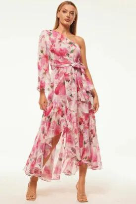 Misa Sabrina Dress Misa Sabrina Dress