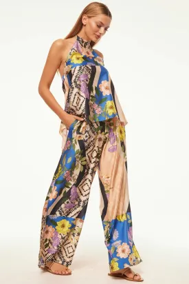 Misa Selena Pant