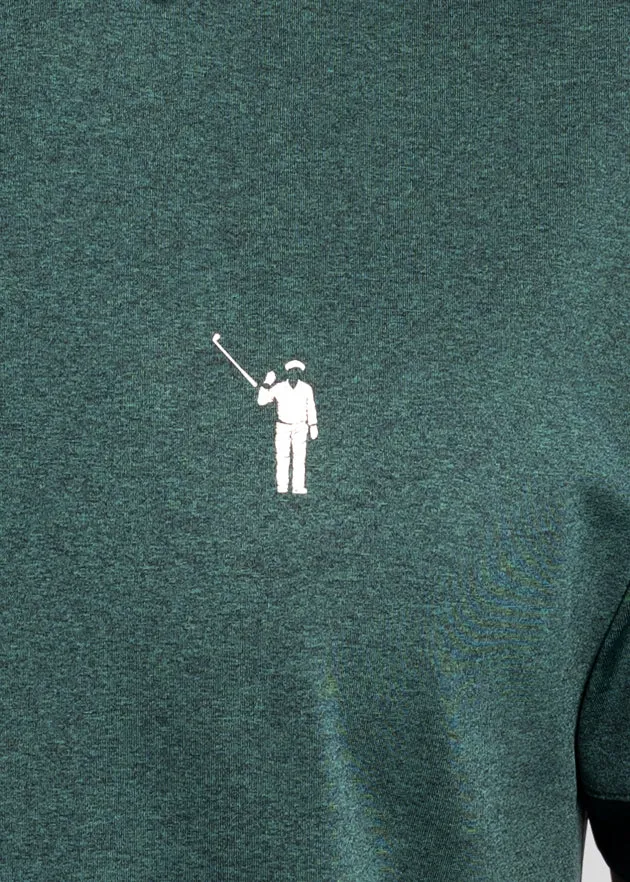 Murray Classic Men's Polo