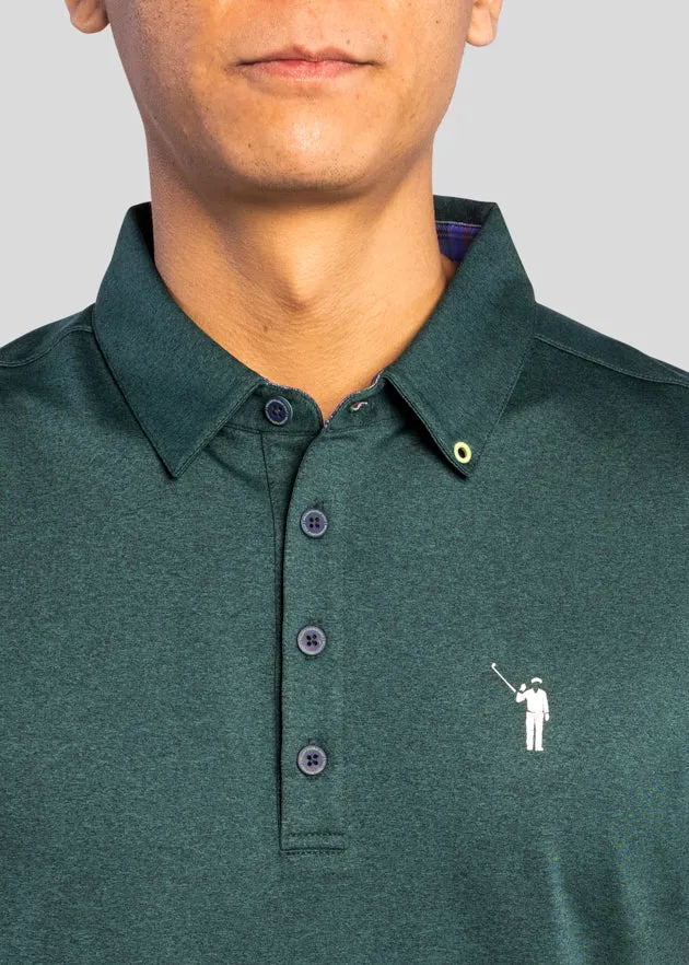 Murray Classic Men's Polo