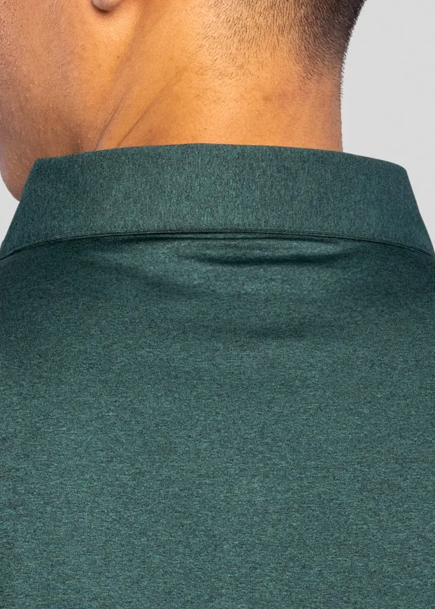 Murray Classic Men's Polo